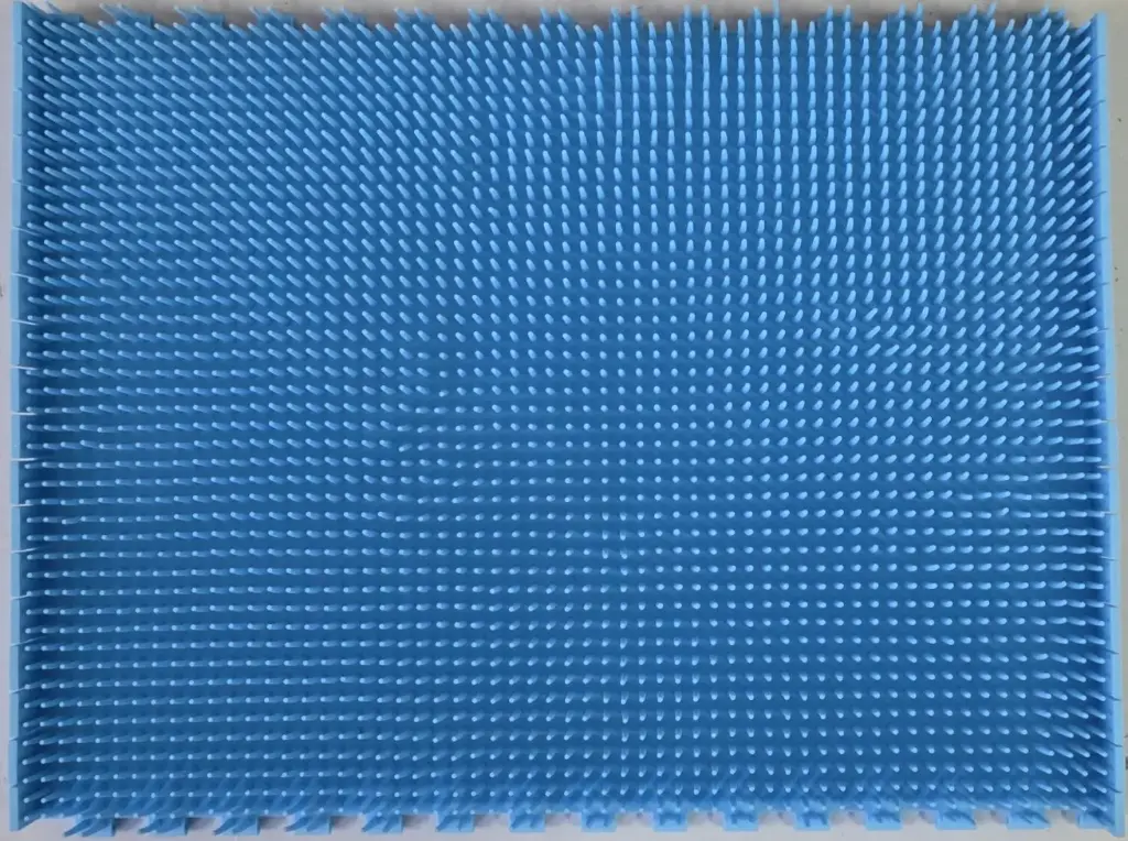 65D Belt - Sold as set of 6