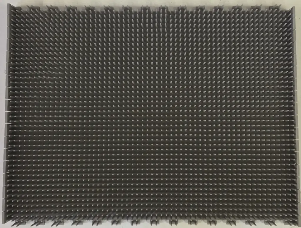 55D Belt - Sold as set of 6