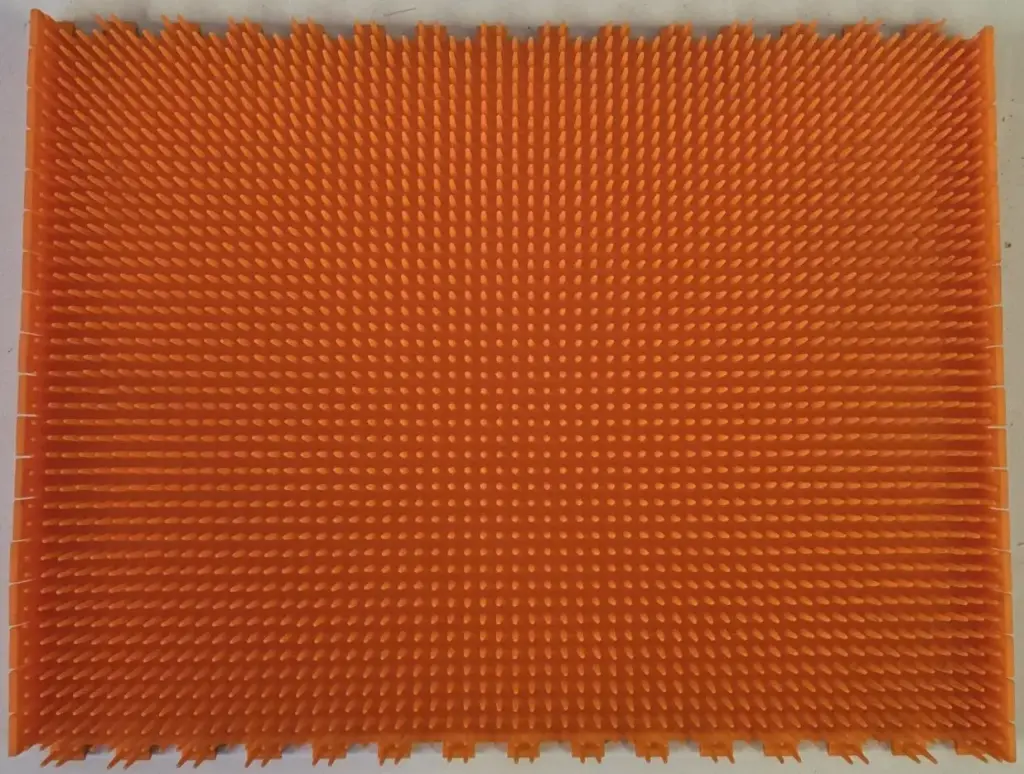 75D Belt - Sold as set of 6